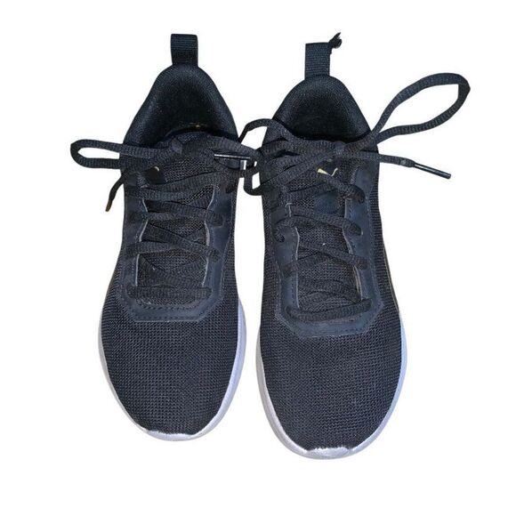 Puma Flyer Flex Sneakers - Picture 2 of 7